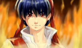 向恩漫画,描绘青春成长的温馨画卷