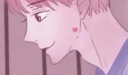 真人头漫画,揭秘头像素描的艺术魅力