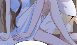 漫画壁纸甜,邂逅甜蜜时光的视觉盛宴