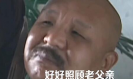 刘华强短视频,展现独特魅力，点燃观众热情