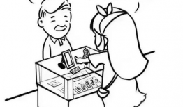 漫画的好处,开启心灵窗户的奇妙之旅