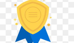 漫画勋章,漫画中的荣耀与成长