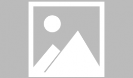 我要直播91,揭秘我要直播91的独特魅力