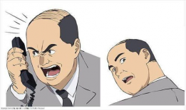 电视机漫画,穿越漫画世界的奇幻之旅