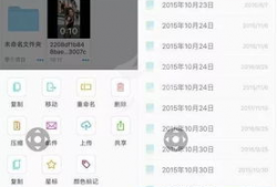 无水印短视频,揭秘无水印短视频的魅力